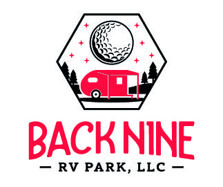 Back Nine RV Park, LLC